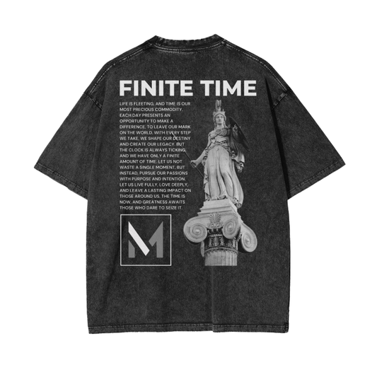 MOQ1,Delivery days 5