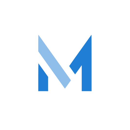 Monthly Coaching Plan