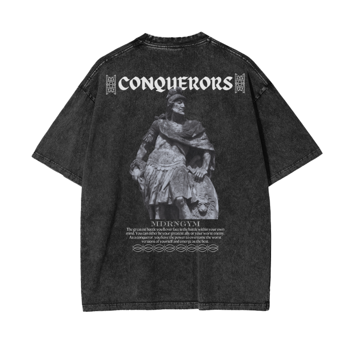 MOQ1,Delivery days 5