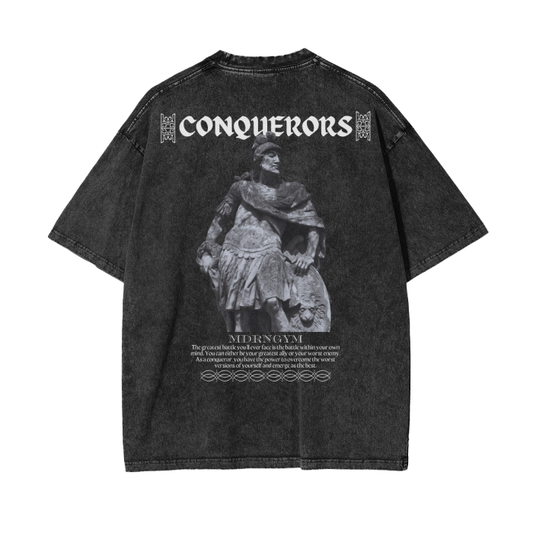 MOQ1,Delivery days 5