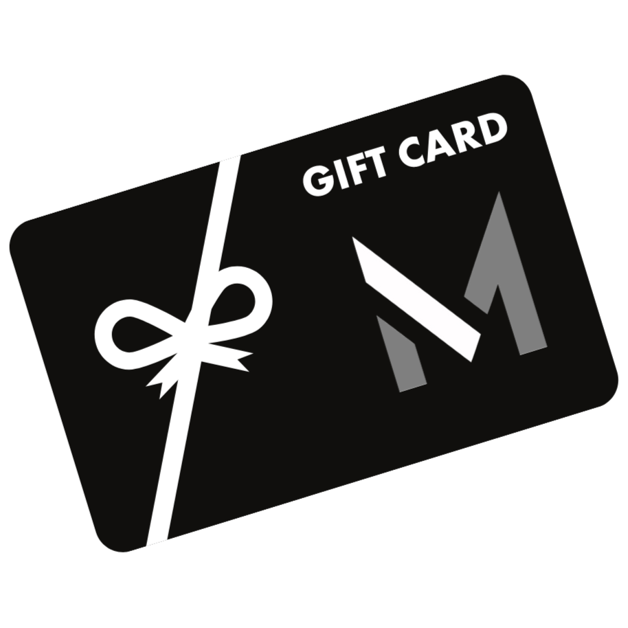Mdrn Co. Gift Card